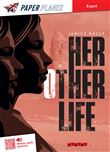 Her Other Life - Livre + mp3