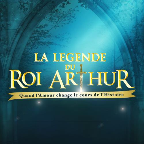 (未使用･未開封品)　La Legende Du Roi Arthur [DVD] qdkdu57 91gXr6YVsZL._UF1000,1000_QL80_.jpg