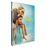 Mary DVD_0