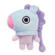 Peluche BTS Mang