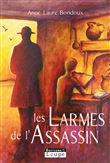 Les larmes de l'assassin