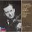 Violin concertos_0