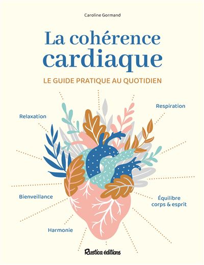 Cohérence Cardiaque – Coaching Corporel