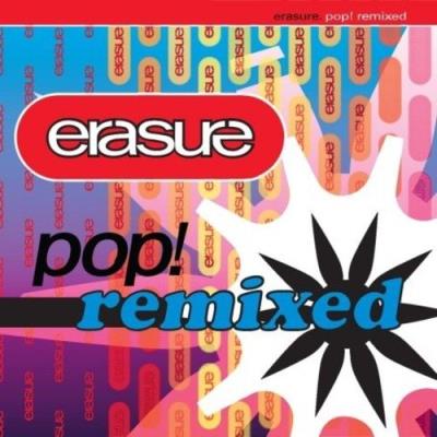 Pop remixed