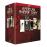 American Horror StoryAmerican Horror Story Saisons 1 à 6 Blu-ray_0