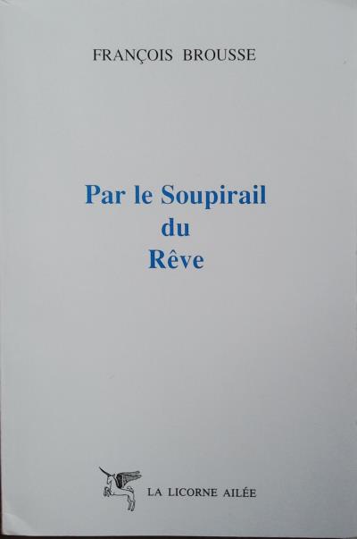 Nostradamus ressuscité