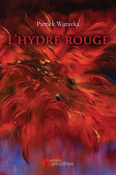 L'hydre rouge