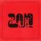 Zam_0
