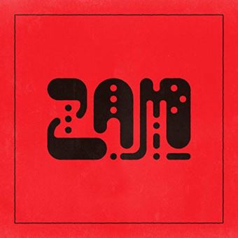 Zam
