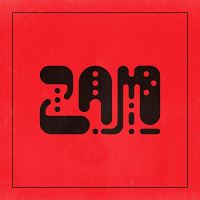 Zam