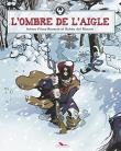 L´Ombre de l´aigle