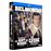 Coffret Le Casse et Belmondo ou le goût du risque Blu-ray_0