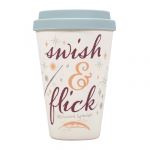 Harry potter hermione granger/travel mug