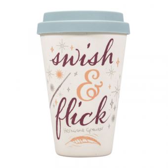 Harry potter hermione granger/travel mug