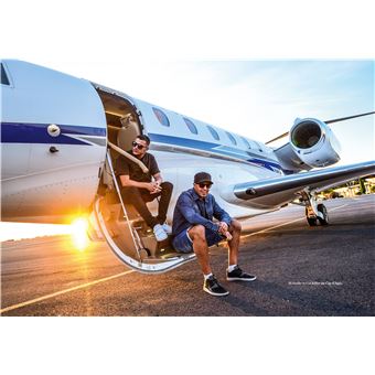 Mixtape 2.0 - 30 ans de culture hip-hop