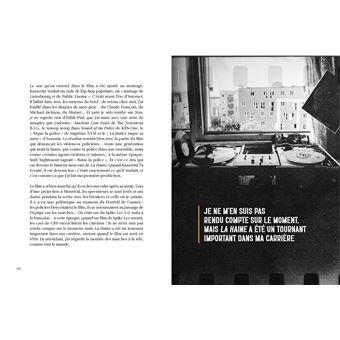 Mixtape 2.0 - 30 ans de culture hip-hop