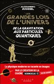 Les Grandes Lois de l'Univers