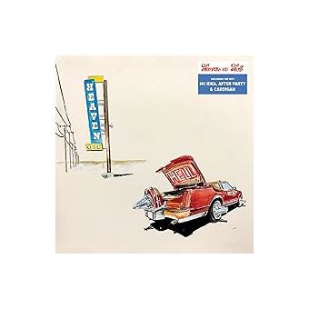 Don Toliver - 1