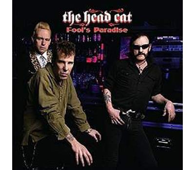 Fool s paradise