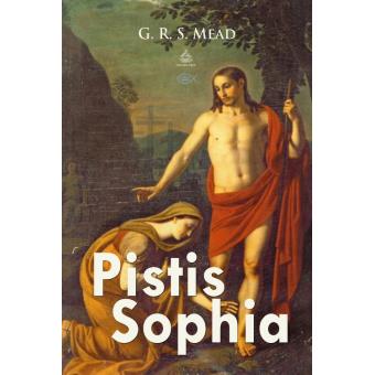 Pistis-Sophia.jpg