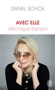 Avec elle, Véronique Sanson