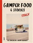 Camper Food & Stories