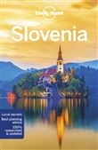 Slovenia 9ed -anglais-