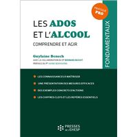Les ados et l alcool