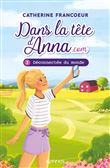 Dans la tête d'Anna.com T03