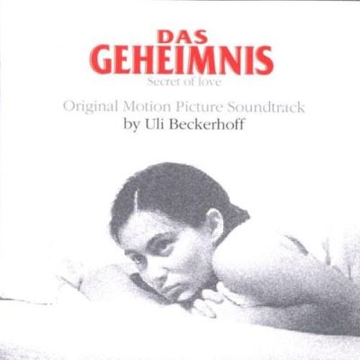 GEHEIMNIS OST