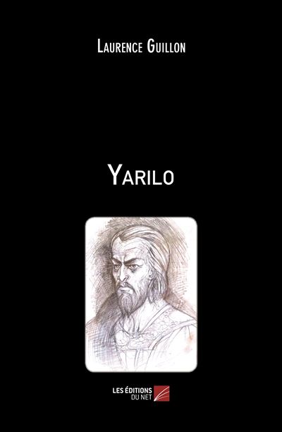 Yarilo