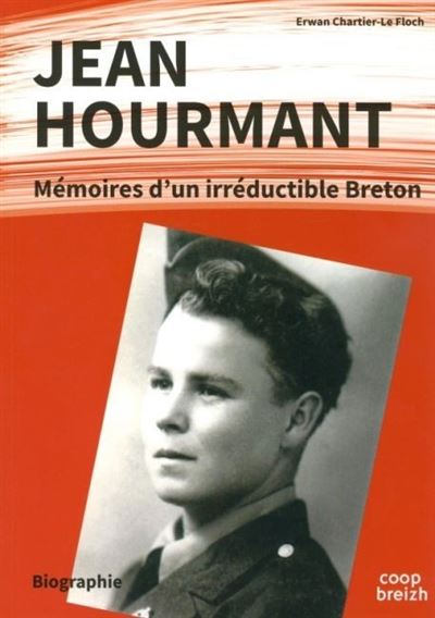 Jean Hourmant
