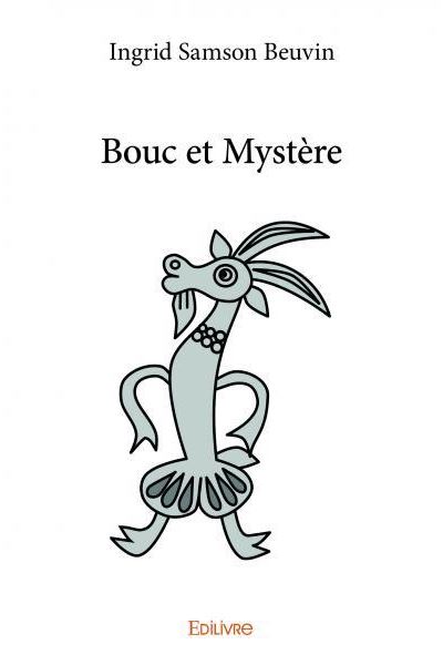 Bouc et Mystère