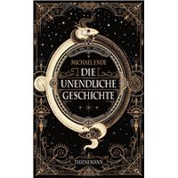 Die unendliche Geschichte