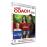 Love Coach DVD_0