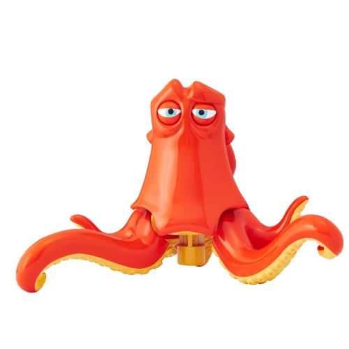 Figurine à fonction Hank Disney Le Monde de Dory 15 cm