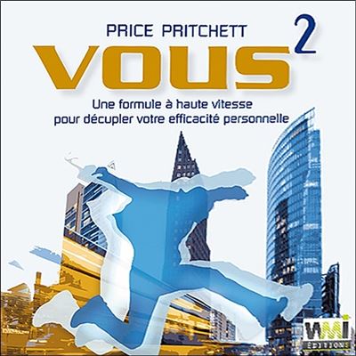 Vous ²