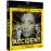 Accident - Blu-Ray_0