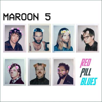 Red Pill Blues Edition Deluxe