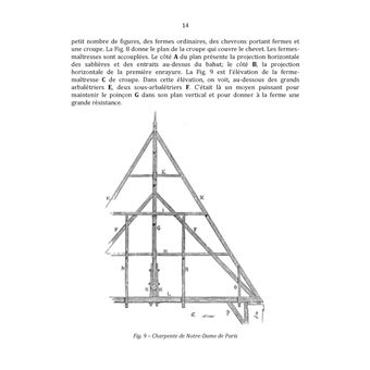 Dictionnaire raisonné de l'architecture française du XIe au XVIe siècle/ Chaire à prêcher - Wikisource