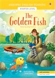 The Golden Fish - English Readers Starter Level