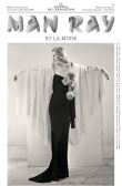 Man ray et la mode, journal de l'exposition