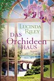 DAS ORCHIDEENHAUS