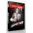 Le carrefour de la mort DVD_0