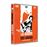 La Guerre des gangs - Combo Blu-ray + DVD + Livret 24 pages