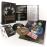 La Grosse caisse - Digibook - Blu-ray + DVD + Livret