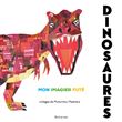 Dinosaures