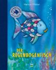 $PFISTER-DER REGENBOGENFISCH JUBILAEUMSAU