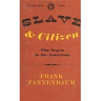 Slave and Citizen