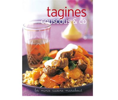Le Couscous : Origine, Variantes, Recette Et Préparation | Maghreb Souk
